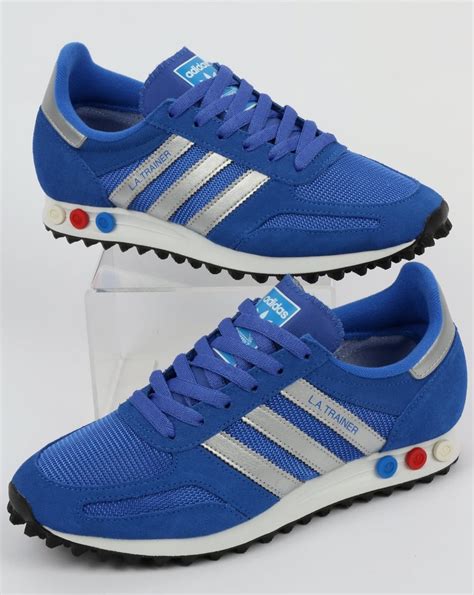 cheep adidas trainers|cheapest adidas trainers for men.